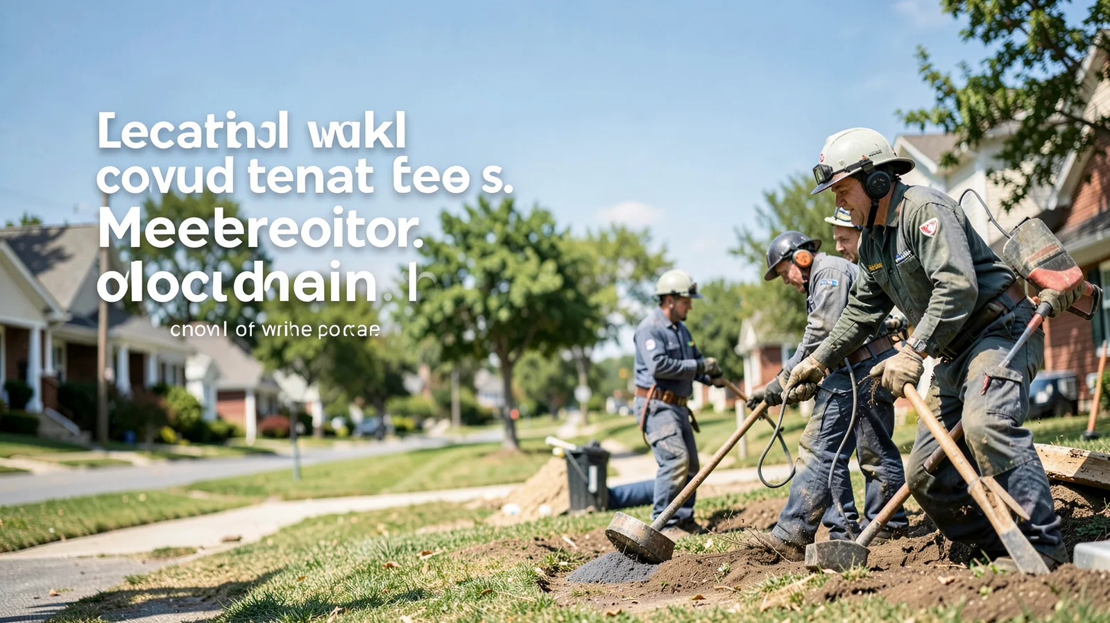 Mold Remediation in Fieldon, IL near me